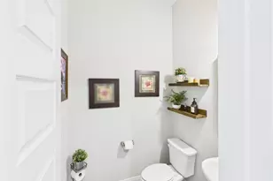 125 Frogfruit Way, San Marcos, TX 78666 - Photo 9