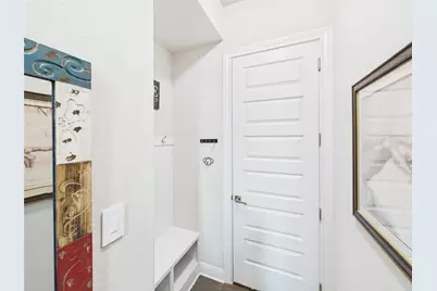 125 Frogfruit Way, San Marcos, TX 78666 - Photo 9