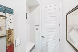 125 Frogfruit Way, San Marcos, TX 78666 - Photo 9