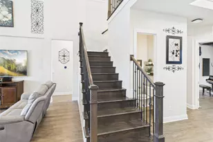 125 Frogfruit Way, San Marcos, TX 78666 - Photo 25