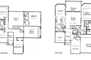 125 Frogfruit Way, San Marcos, TX 78666 - Photo 39