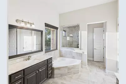 125 Frogfruit Way, San Marcos, TX 78666 - Photo 21