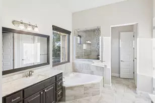 125 Frogfruit Way, San Marcos, TX 78666 - Photo 21