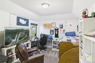 125 Frogfruit Way, San Marcos, TX 78666 - Photo 27