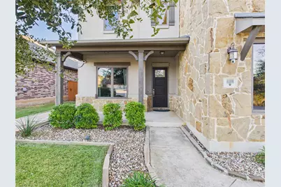 125 Frogfruit Way, San Marcos, TX 78666 - Photo 5