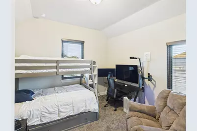 125 Frogfruit Way, San Marcos, TX 78666 - Photo 27