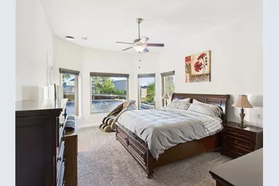 125 Frogfruit Way, San Marcos, TX 78666 - Photo 19