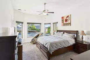 125 Frogfruit Way, San Marcos, TX 78666 - Photo 19