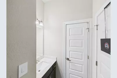 125 Frogfruit Way, San Marcos, TX 78666 - Photo 27