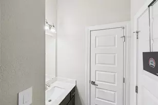 125 Frogfruit Way, San Marcos, TX 78666 - Photo 27