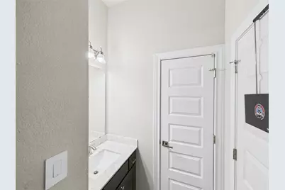 125 Frogfruit Way, San Marcos, TX 78666 - Photo 29