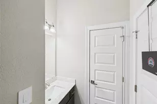 125 Frogfruit Way, San Marcos, TX 78666 - Photo 29