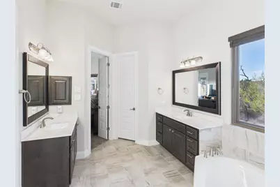 125 Frogfruit Way, San Marcos, TX 78666 - Photo 21