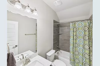 125 Frogfruit Way, San Marcos, TX 78666 - Photo 33