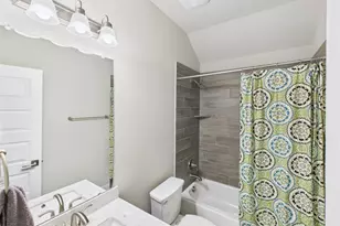 125 Frogfruit Way, San Marcos, TX 78666 - Photo 33