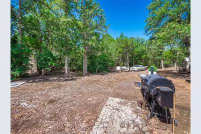 1686 Fm 2104, Paige, TX 78659 - Photo 25