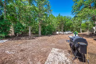 1686 FM2104, Paige, TX 78659 - Photo 25