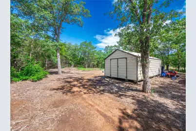 1686 Fm 2104, Paige, TX 78659 - Photo 31