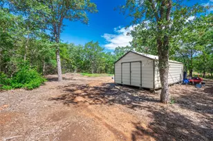 1686 FM2104, Paige, TX 78659 - Photo 31