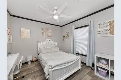 1686 Fm 2104, Paige, TX 78659 - Photo 21