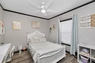 1686 FM2104, Paige, TX 78659 - Photo 21