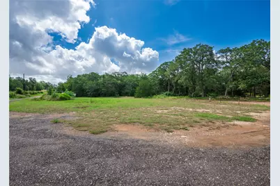1686 Fm 2104, Paige, TX 78659 - Photo 27