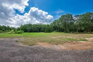 1686 FM2104, Paige, TX 78659 - Photo 27