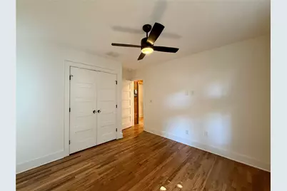 1211 E 2nd Street #A, Austin, TX 78702 - Photo 23
