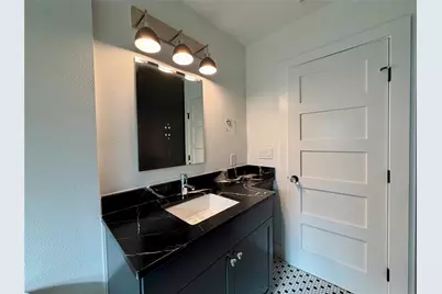 1211 E 2nd Street #A, Austin, TX 78702 - Photo 19