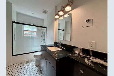 1211 E 2nd Street #A, Austin, TX 78702 - Photo 7