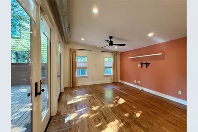 1211 E 2nd Street #A, Austin, TX 78702 - Photo 27