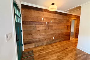 1211 E 2nd St, Austin, TX 78702 - Photo 13