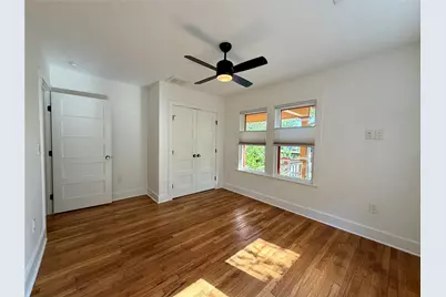 1211 E 2nd Street #A, Austin, TX 78702 - Photo 21