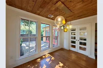 1211 E 2nd Street #A, Austin, TX 78702 - Photo 5