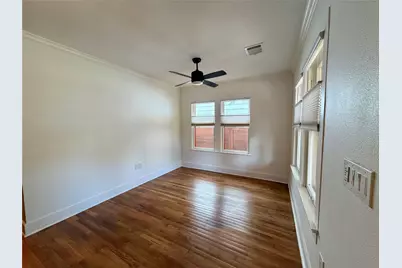 1211 E 2nd Street #A, Austin, TX 78702 - Photo 15