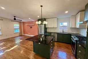 1211 E 2nd St, Austin, TX 78702 - Photo 25