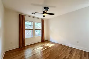 1211 E 2nd St, Austin, TX 78702 - Photo 21