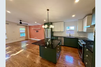 1211 E 2nd Street #A, Austin, TX 78702 - Photo 25