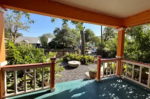 1211 E 2nd St, Austin, TX 78702 - Photo 9