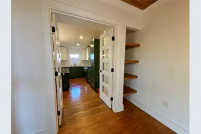 1211 E 2nd Street #A, Austin, TX 78702 - Photo 29
