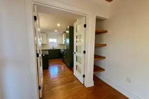 1211 E 2nd St, Austin, TX 78702 - Photo 29