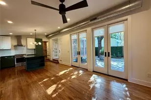 1211 E 2nd St, Austin, TX 78702 - Photo 33
