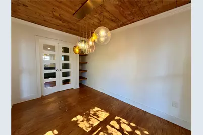 1211 E 2nd Street #A, Austin, TX 78702 - Photo 31
