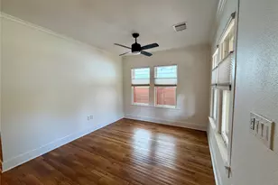1211 E 2nd St, Austin, TX 78702 - Photo 15