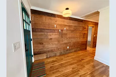 1211 E 2nd Street #A, Austin, TX 78702 - Photo 13