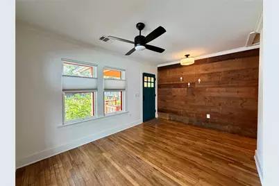 1211 E 2nd Street #A, Austin, TX 78702 - Photo 3