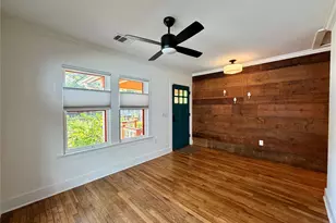 1211 E 2nd St, Austin, TX 78702 - Photo 3