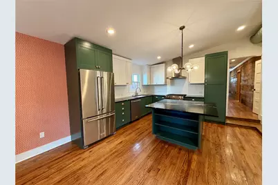 1211 E 2nd Street #A, Austin, TX 78702 - Photo 27
