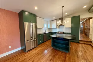 1211 E 2nd St, Austin, TX 78702 - Photo 27