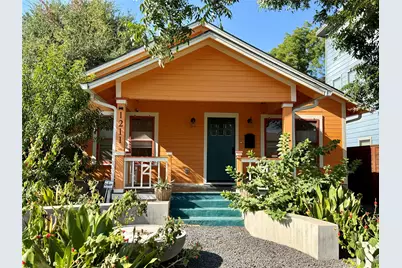 1211 E 2nd Street #A, Austin, TX 78702 - Photo 11